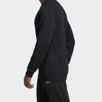 Adidas E PLN CREW FT