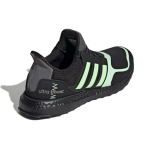 Adidas ULT