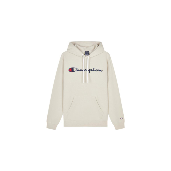 Champion FW23 Legacy Logo