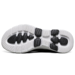 Skechers Go Walk 5