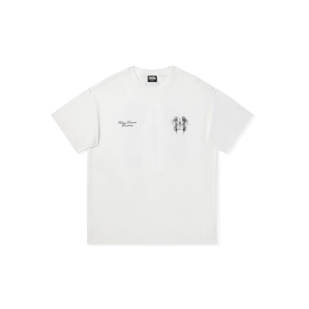 【 】FORHUG FG T