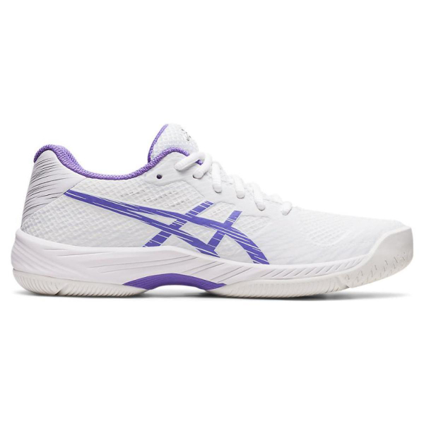 Asics Gel-Game 9