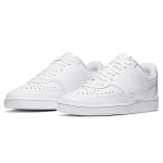 Nike Court Vision Low
