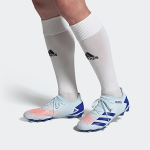 Adidas Predator 20.3L 20.3L MG（ ）