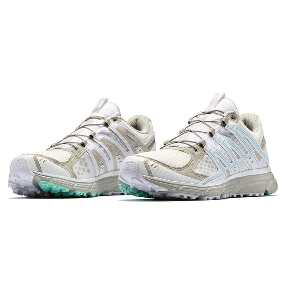 SALOMON X-Mission 3