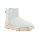 UGG CLASSIC MINI