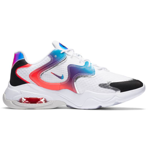 Nike Air Max 2X Good Game