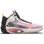 Air Jordan 34 “Paris”