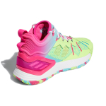 Adidas D Rose Son Of Chi