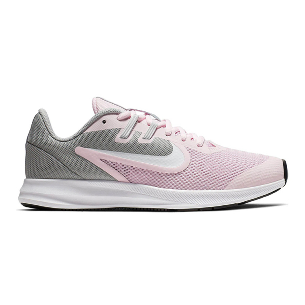 Nike Downshifter 9