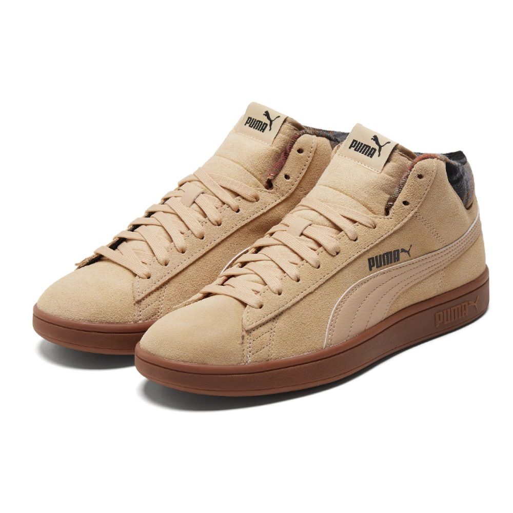 PUMA Smash v2