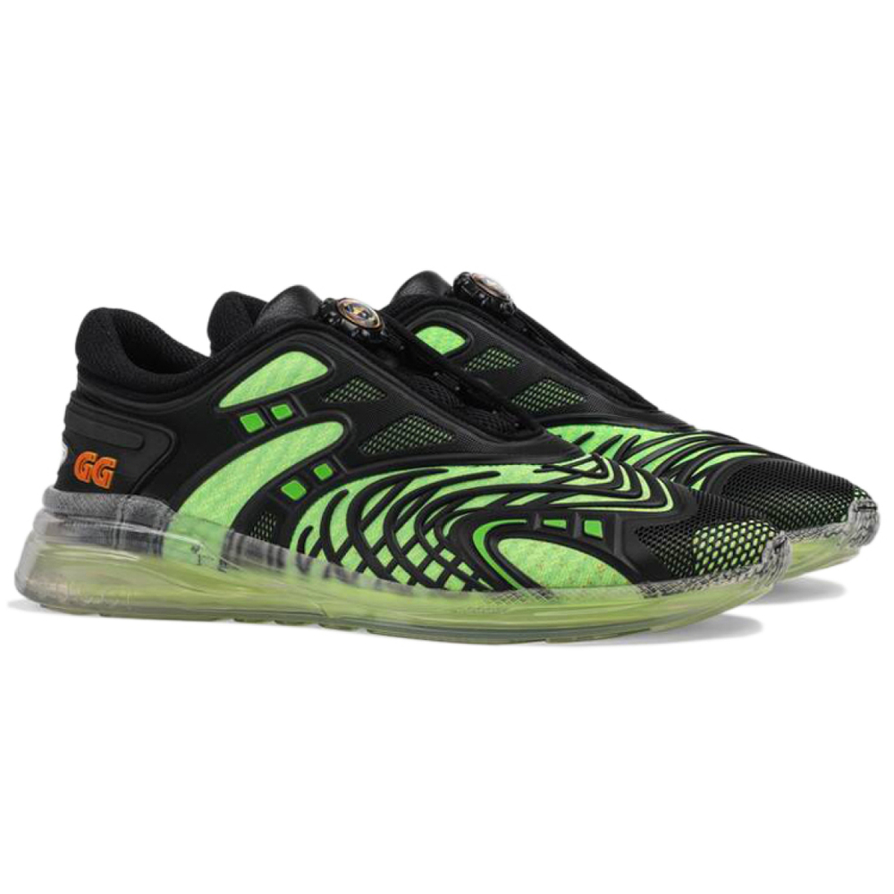 GUCCI Ultrapace R