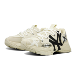 【 】 MLB Big Ball Chunky
