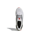 Adidas ULT DNA