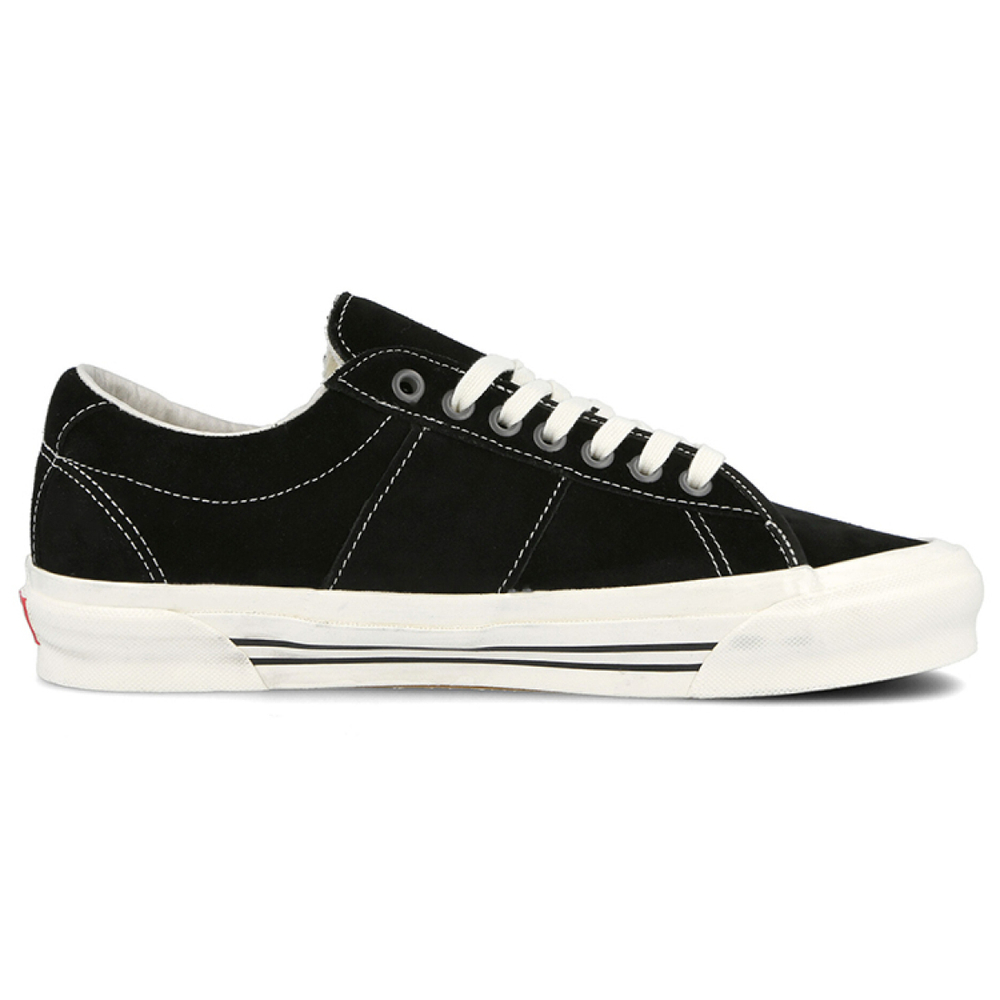 Vans SID Lx1