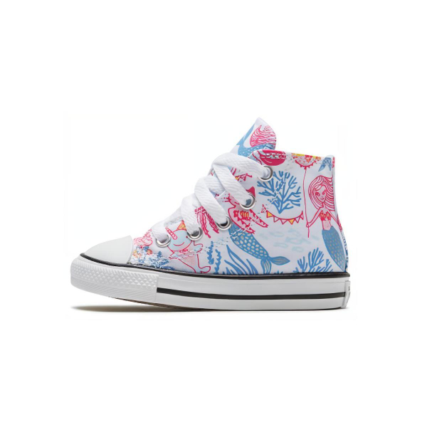 Converse Chuck Taylor All Star PU