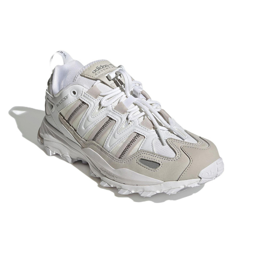 Adidas originals Hyperturf