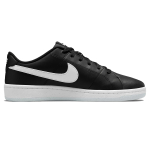 Nike Court Royale