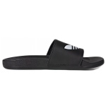 Adidas originals Adilette Lite
