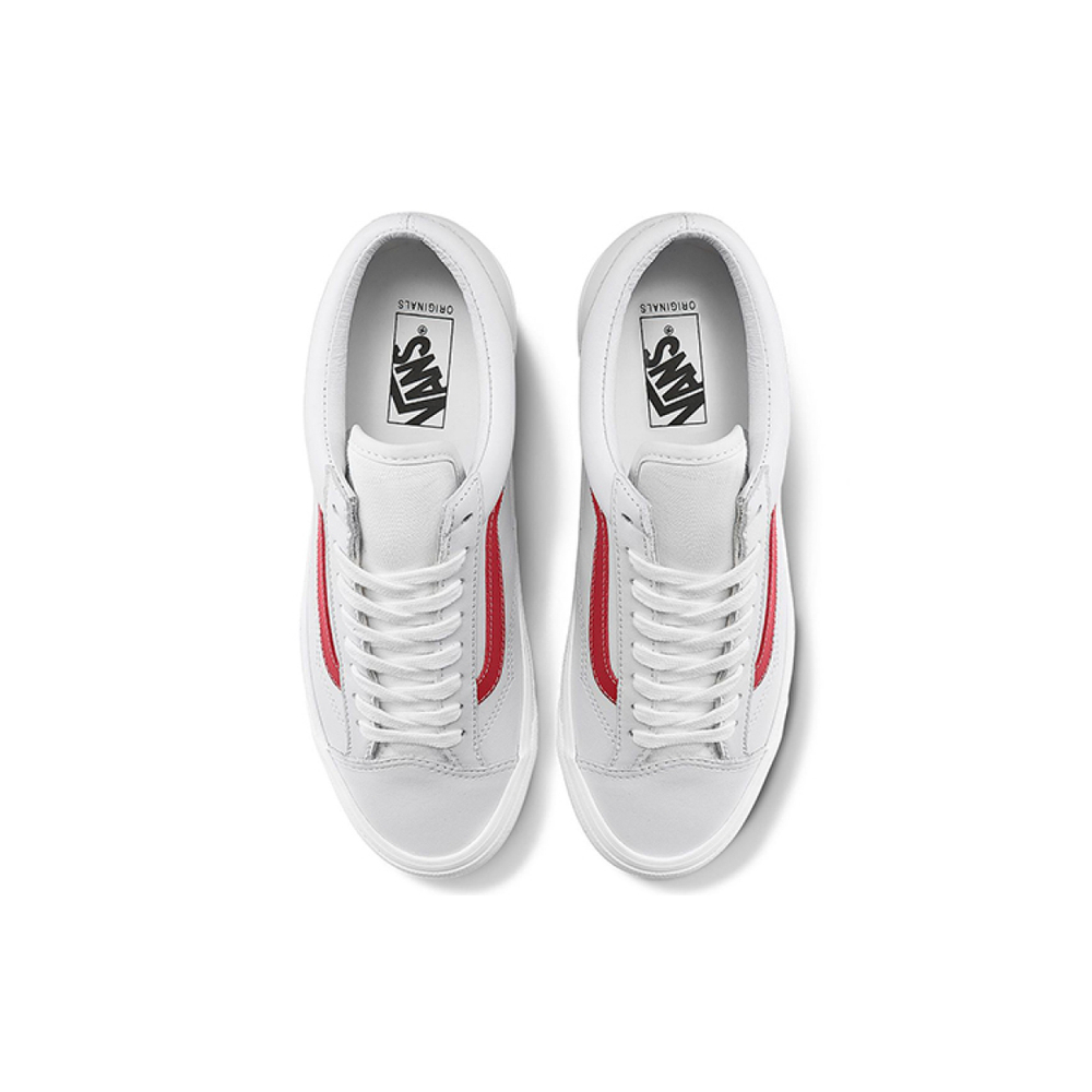 Vans Style 36 LX