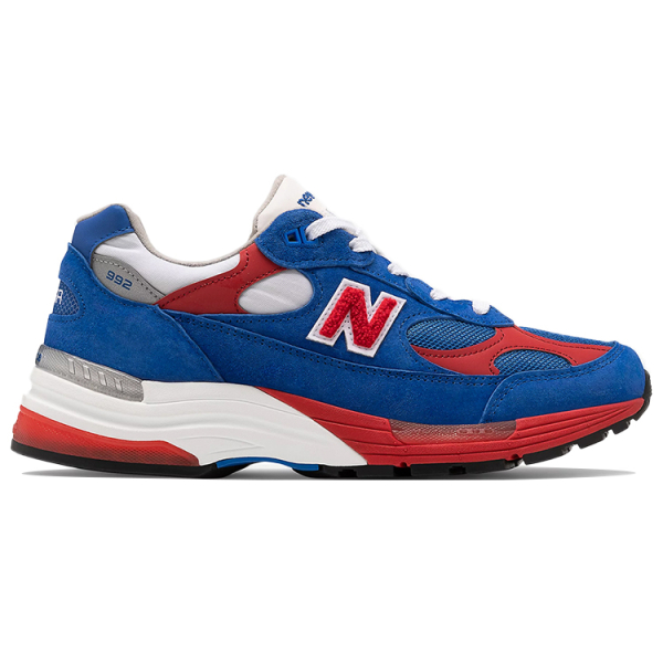 New Balance NB 992
