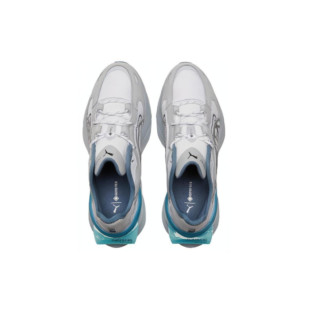 PUMA Pwrframe Pwrframe