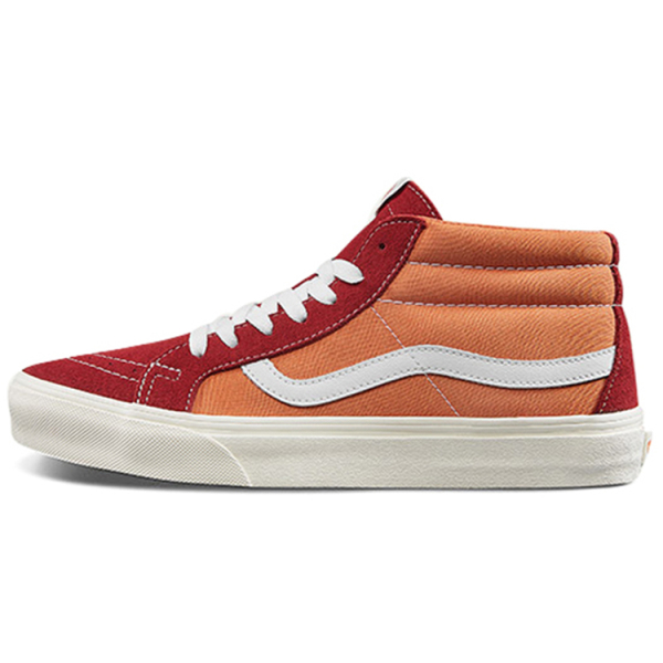 Vans SK8