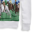 Polo Ralph Lauren Logo