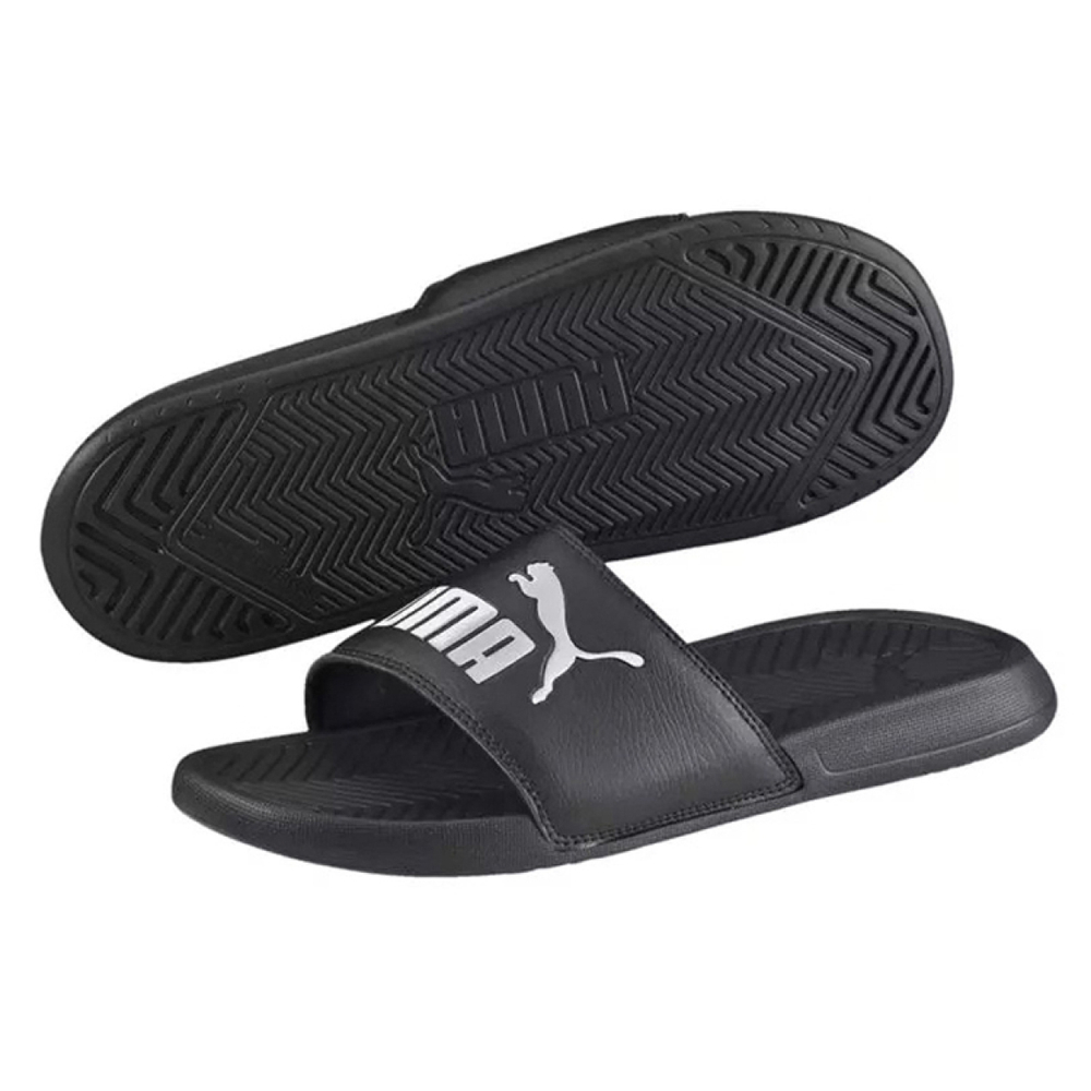 PUMA Popcat Shower EVA