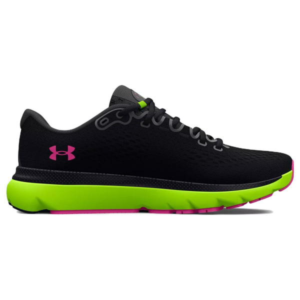 Under Armour HOVR Infinite 4