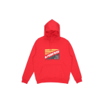 Vans logo