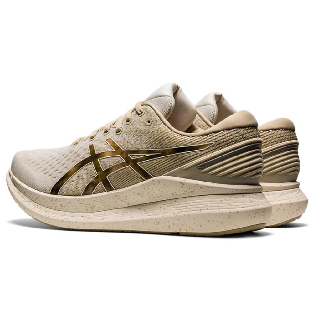 Asics Glideride 2