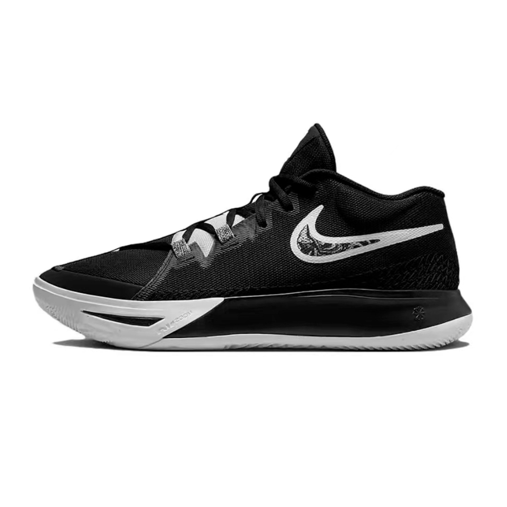 【 】 Nike Kyrie Flytrap II 6 EP 3D