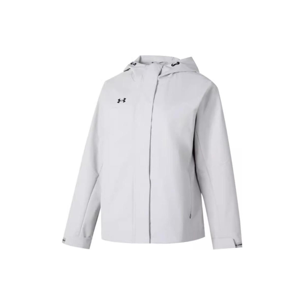 Under Armour
