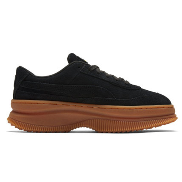 PUMA DEVA Randomevent