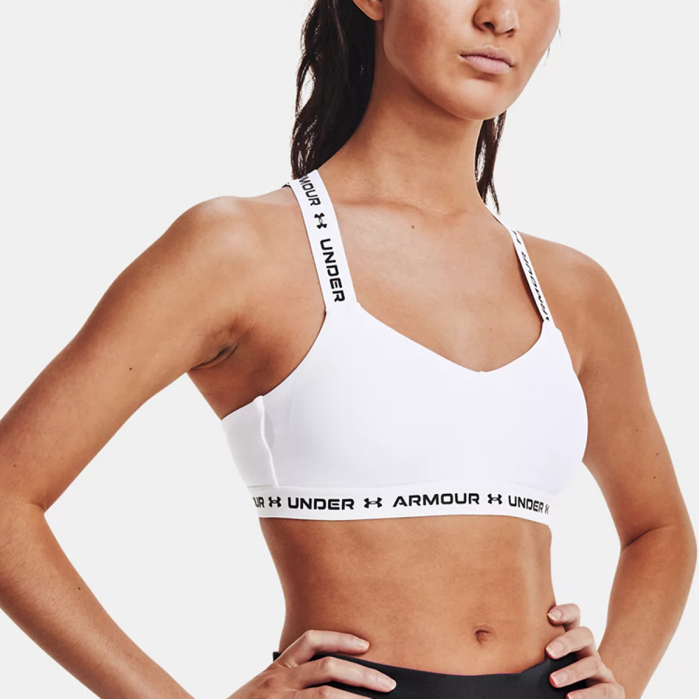 Under Armour Crossback Crossback