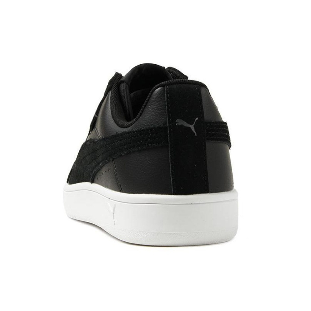 PUMA Court Legend LO