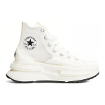 Converse Run Star Legacy cx