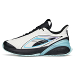 Anta C37 2.0