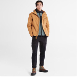 Timberland Af Wr Benton Shell