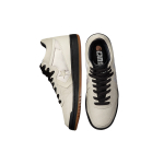 Carhartt WIP x Converse Fastbreak CONS