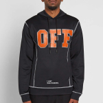 OFF-WHITE
