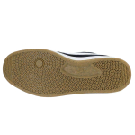 Nike sb fc standard