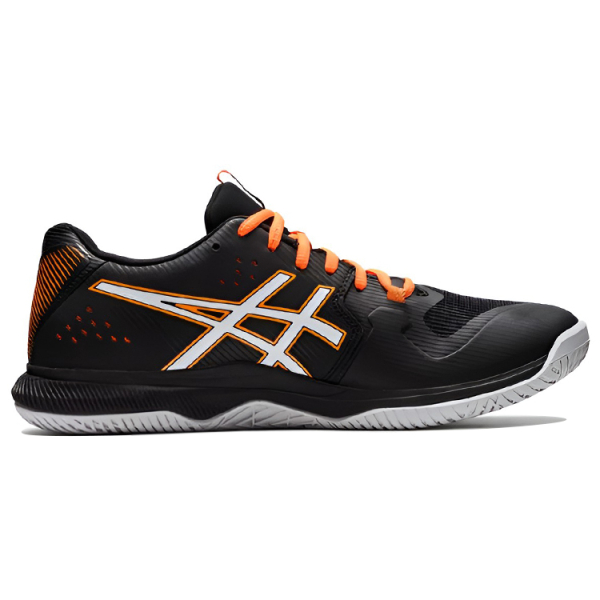 Asics Gel-Tactic