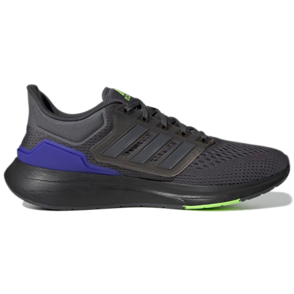 Adidas EQ21 Run