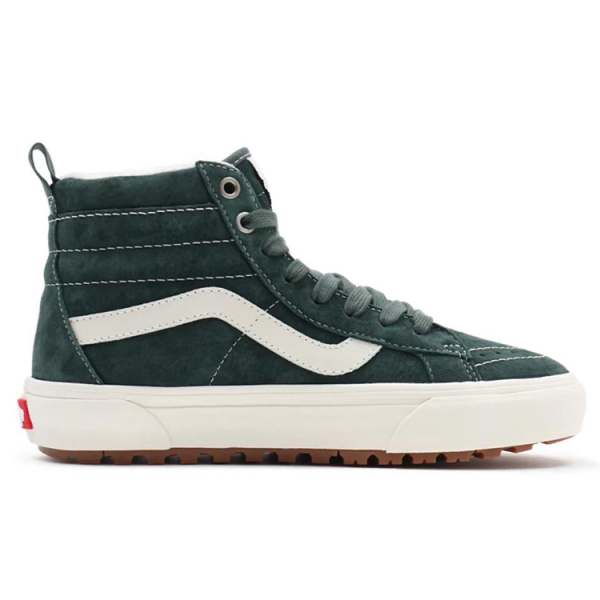 Vans SK8 Mte-1