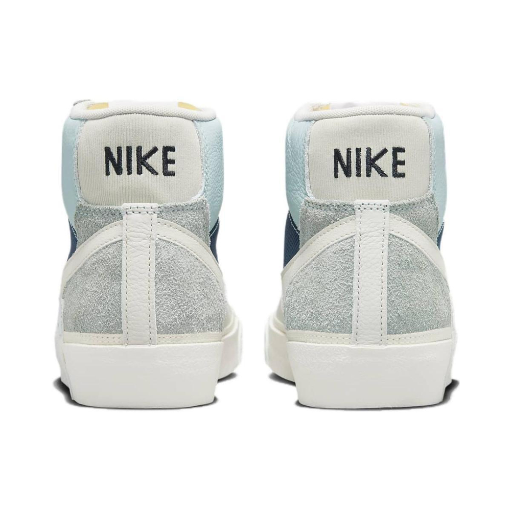 Nike Blazer Pro Club