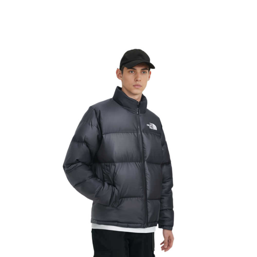 THE NORTH FACE 1996 FW23 EcoNuptse Jacket