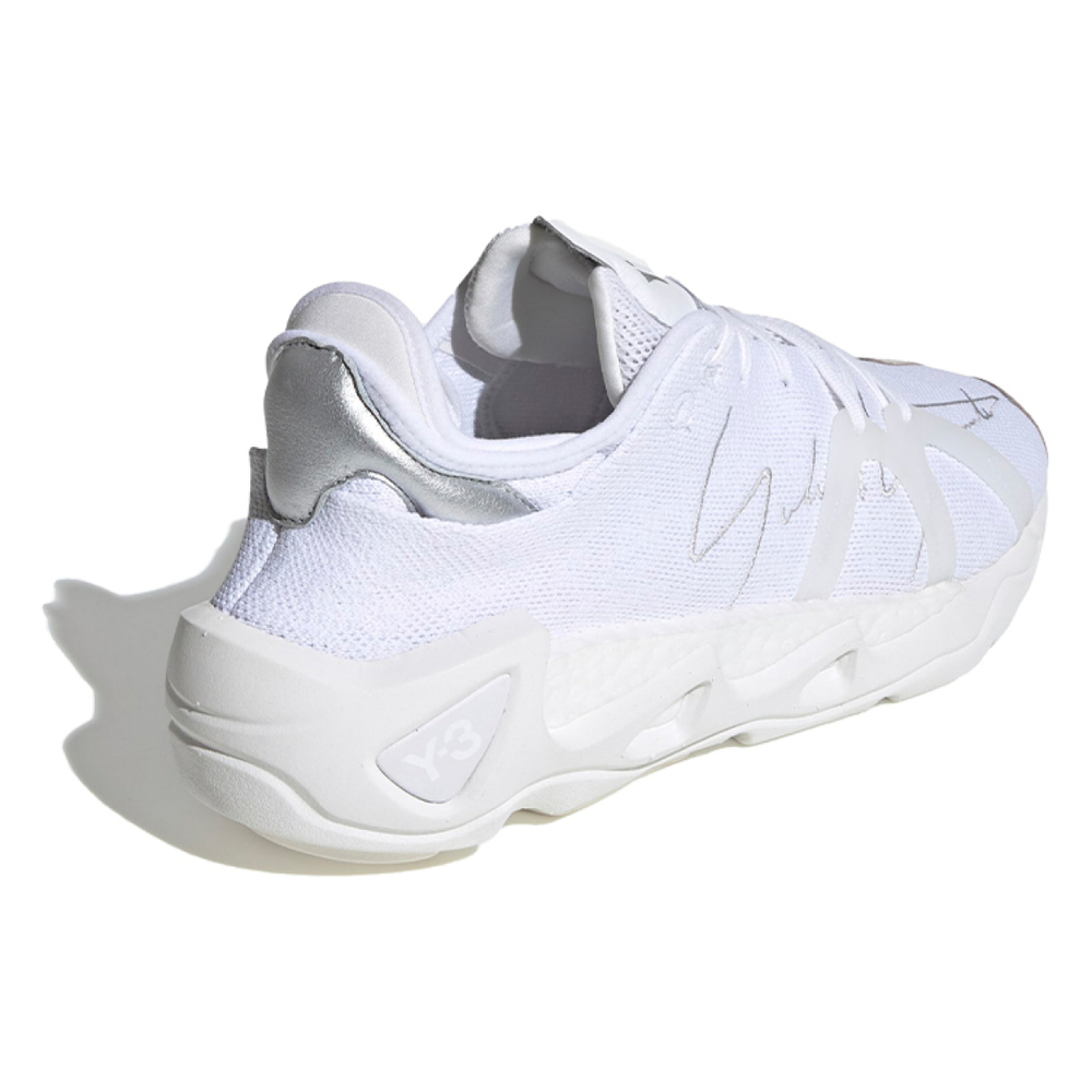 Adidas Y-3 Fyw S-97
