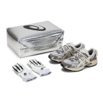 Asics Gel-Kahana TR V2"MOON PACK"